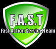 FAST ACTION SERVICE TEAM LLC